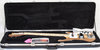 Rickenbacker 4003/4 S, Natural Walnut: Free image2