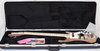 Rickenbacker 4003/4 , Natural Walnut: Free image2