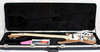 Rickenbacker 4003/4 , Natural Walnut: Free image2