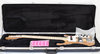 Rickenbacker 4003/4 , Natural Walnut: Free image2