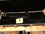 Rickenbacker 4003/4 , Jetglo: Full Instrument - Rear