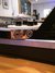Rickenbacker 4003/4 , Jetglo: Close up - Free