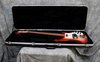 Rickenbacker 4001/4 V63, Fireglo: Free image2