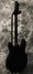 Rickenbacker 330/6 , Jetglo: Full Instrument - Rear