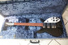 Rickenbacker 350/6 V63, Jetglo: Free image2