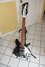 Rickenbacker 350/6 V63, Jetglo: Full Instrument - Front