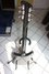 Rickenbacker 350/6 V63, Jetglo: Full Instrument - Rear