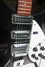 Rickenbacker 350/6 V63, Jetglo: Close up - Free2