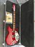Rickenbacker 360/6 , Ruby: Free image2