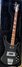 Rickenbacker 4003/4 , Jetglo: Full Instrument - Front