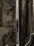 Rickenbacker 4003/4 , Jetglo: Neck - Rear