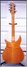 Rickenbacker 325/6 C58, Mapleglo: Full Instrument - Rear
