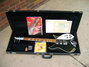 Rickenbacker 350/6 SH, Jetglo: Free image