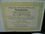 Rickenbacker 350/6 SH, Jetglo: Free image2