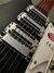 Rickenbacker 325/6 C64, Jetglo: Free image