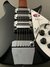 Rickenbacker 325/6 C64, Jetglo: Free image2
