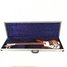 Rickenbacker 4001/4 V63, Fireglo: Free image2