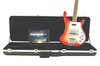 Rickenbacker 4003/4 S, Fireglo: Free image2