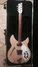 Rickenbacker 330/6 , Mapleglo: Full Instrument - Front