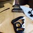 Rickenbacker 330/6 , Mapleglo: Close up - Free2