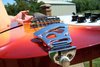 Rickenbacker 330/12 , Fireglo: Free image