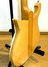 Rickenbacker 620/6 Mod, Mapleglo: Free image