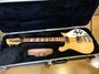 Rickenbacker 620/6 Mod, Mapleglo: Free image2