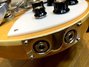 Rickenbacker 620/6 Mod, Mapleglo: Close up - Free