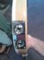 Rickenbacker 4003/4 , Mapleglo: Close up - Free