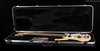 Rickenbacker 4003/5 S, Mapleglo: Free image