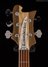 Rickenbacker 4003/5 S, Mapleglo: Headstock
