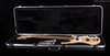 Rickenbacker 4003/5 S, Mapleglo: Free image