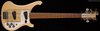 Rickenbacker 4003/5 S, Mapleglo: Full Instrument - Front