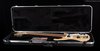 Rickenbacker 4003/5 S, Mapleglo: Free image