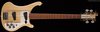Rickenbacker 4003/5 S, Mapleglo: Full Instrument - Front