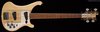 Rickenbacker 4003/5 S, Mapleglo: Full Instrument - Front