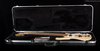 Rickenbacker 4003/5 S, Mapleglo: Close up - Free2
