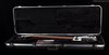 Rickenbacker 4003/5 S, Jetglo: Free image