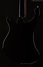 Mar 2019 Rickenbacker 4003/5 S, Jetglo: Body - Rear