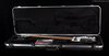 Rickenbacker 4003/5 S, Jetglo: Free image