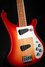 Rickenbacker 4003/5 S, Fireglo: Free image