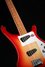 Rickenbacker 4003/5 S, Fireglo: Free image2