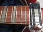 Rickenbacker 360/12 C63, Fireglo: Close up - Free2