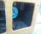 Rickenbacker M-8/amp Mod, Cream: Close up - Free2