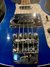 Rickenbacker 4003/4 Mod, Midnightblue: Free image2