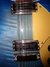 Rickenbacker 660/12 , Blueburst: Free image2
