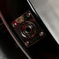 Rickenbacker 325/6 C64, Jetglo: Close up - Free