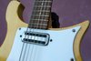 Rickenbacker 450/12 Setneck, Natural: Close up - Free2