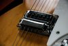 Rickenbacker 330/6 , Fireglo: Close up - Free2
