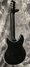Rickenbacker 360/6 V64, Jetglo: Full Instrument - Rear
